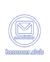 Mitglieder im hemmer.club erhalten den Club-Newsletter und profitieren so von vielen Vorteilen